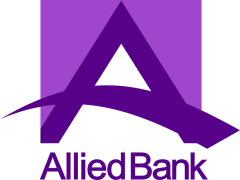 Allied Bank, Audit, Financial Audit, Cost Accounting in Lahore