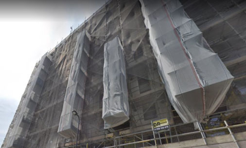 corporate law advisors, rizwan