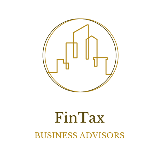 FinTax Business Advisors