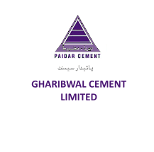 Audit for Cement companies in lahore