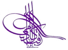 Iqbal Academy Pakistan, Cost Management in Lahore