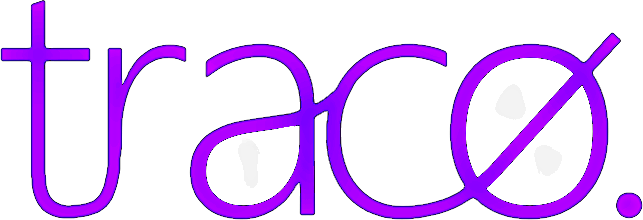 TRACo. TR Adnan & Co.