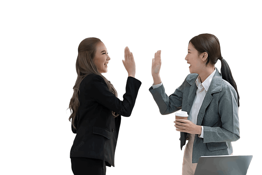 tr Adnan & Co. , rutaba adnan, columbia university, columbia business school, mba, new york, ceo rutaba adnan, financial analyst