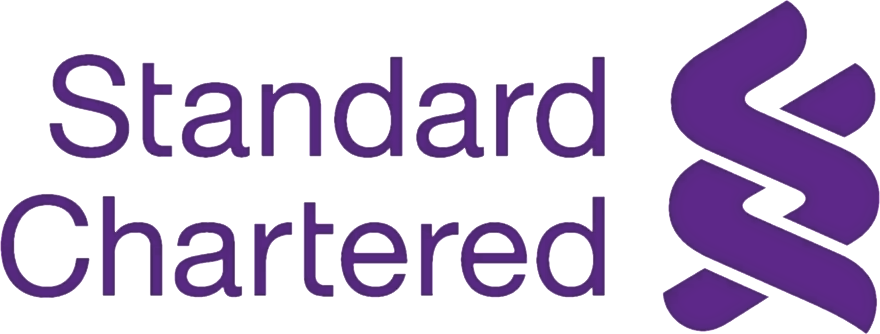 Standard Chartered Lahore, Cost Audit in Lahore by Tasneem Adnan & Co.