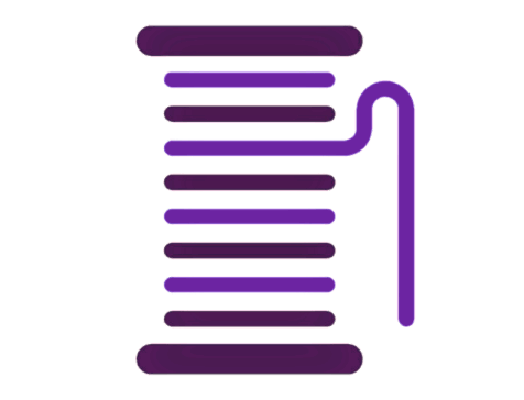 Textile Industry TACo